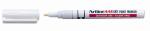 Artline Paint Marker 440
