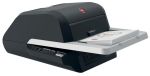 GBC lamineermachine Foton 30 automatisch