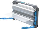 GBC rouleau de plastification rechargeab