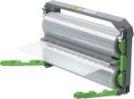 GBC rouleau de plastification rechargeab