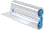 GBC navulling voor Foton 30 lamineerrol,