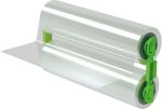 GBC navulling voor Foton 30 lamineerrol,
