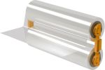 GBC navulling voor Foton 30 lamineerrol,