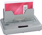 GBC thermorelieur TB500, Heavy Duty