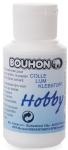 Bouhon Isomolijm, Flacon 100 ml