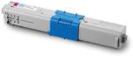 Oki toner 44469705 voor C310 C330 C510, 