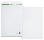 Bong enveloppes pochettes beECO, ft229 x