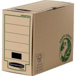 Bankers Box Earth Series, 20 x 35 x26 cm