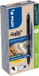 Pilot FriXion Ball Plus roller, medium, 