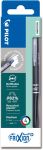 Pilot FriXion Ball Plus roller, medium, 