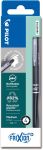 Pilot FriXion Ball Plus roller, medium, 