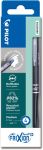 Pilot FriXion Ball Plus roller, medium, 