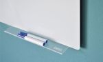 Desq pennengoot voor whiteboards, acryl,