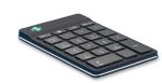 R-Go Numpad Break numeriek Bluetooth toe