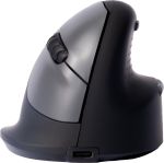 R-Go HE ergonomische muis, small, draadl
