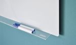 Desq pennengoot voor whiteboards, acryl,