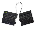 R-Go Split Break ergonomisch Bluetooth t