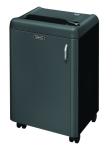 Fellowes 1050HS DESTRUCTEUR (DIN6)230V -