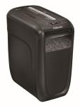 Fellowes Powershred 60Cs