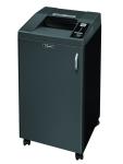 Fellowes Destructeur de documents 3250HS