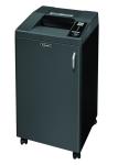 Fellowes Destructeur de documents 3250SM
