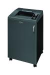 Fellowes 4250C DESTRUCT COUPE CROISEE 23