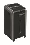 Fellowes desctructeur de papier Powershr