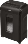 Fellowes Powershred destructeur dedocume