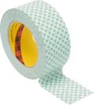 Scotch Transfer Tape 465EU, ft 25 mm x 5