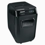 Automax 200C DBS Fellowes
