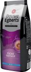 Douwe Egberts Cacao Fantasy Blue voor au