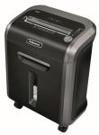 Powershred 79Ci Fellowes