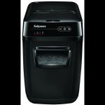 Fellowes 4680101 Automax 130C