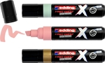 Edding multimarker 6900 X, pastel,set va