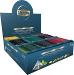 Lipton thee assortiment Exclusive Select