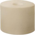 Tork Natural toiletpapier, T7 Advanced, 