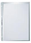 Leitz showtas A4, PP, 100/doos, 4-gaats 