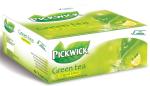 Pickwick Grey Tea Citr 100 X 2 gr