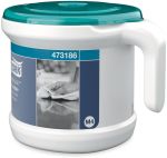 Tork Reflex draagbare dispenser Centerfe
