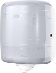 Tork Reflex poetspapierdispenser Centerf