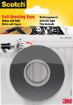 Scotch reparatieplakband anti-lek,25 mm 