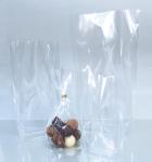 Folia Doorzichtige zakjes ft 145 x235 mm