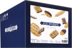 Jules Destrooper koekjes Jules' Selectio