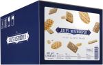 Jules Destrooper koekjes, Jules' Classic