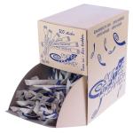 Douwe Egberts Creamersticks 300 stuks