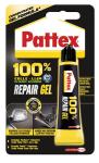 Pattex Lijm Repair Extreme tube van20 g