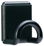 Unilux Magnetische muurkapstok