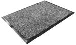 Floortex tapis de sol Dust Controlft 90 