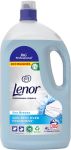 Lenor Professional wasverzachter zeebrie