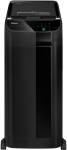 Fellowes Automax destructeur de document